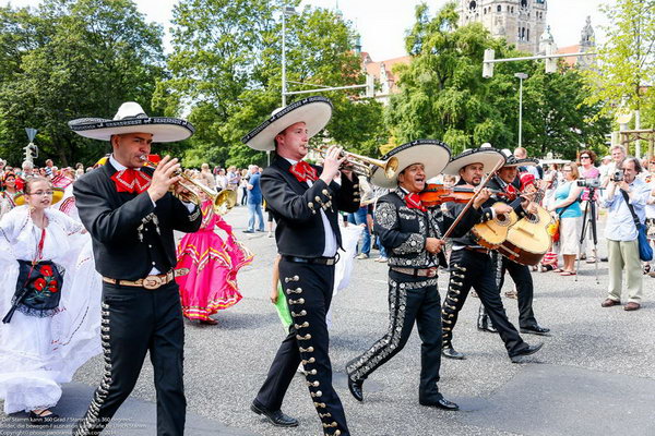 Schuefest2014   440.jpg